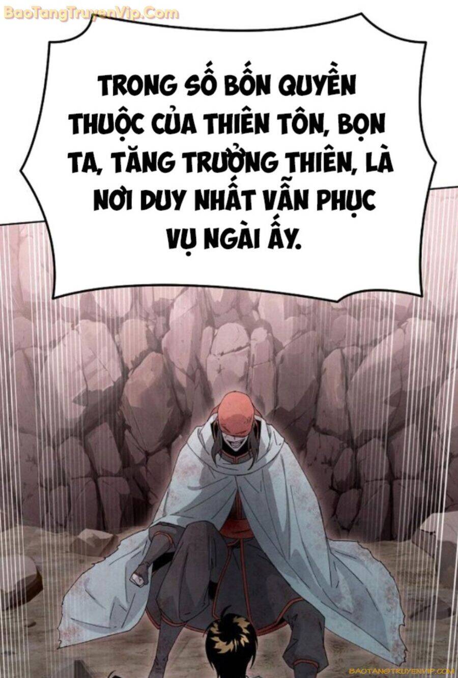 Xuyên Không Vào Con Game Rác Rưởi Của Tôi - Chapter 15 - Page 109