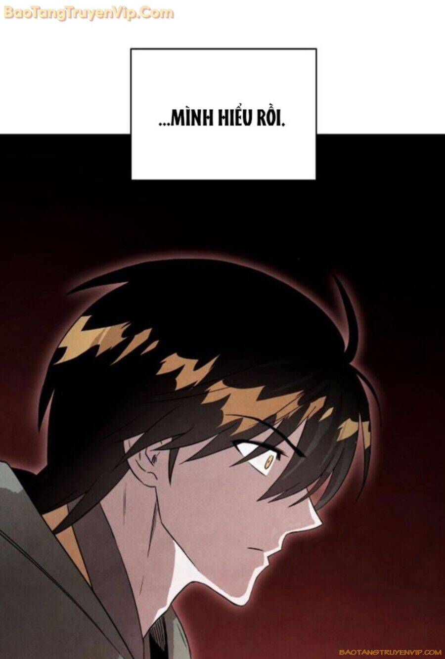 Xuyên Không Vào Con Game Rác Rưởi Của Tôi - Chapter 15 - Page 111