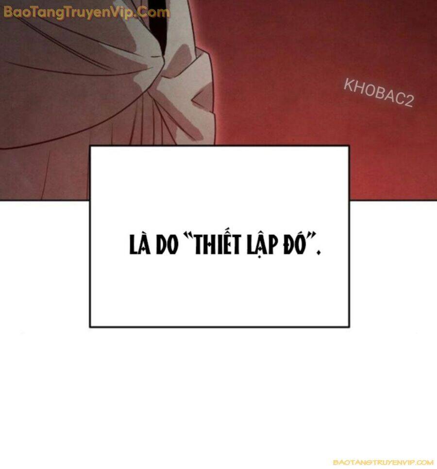 Xuyên Không Vào Con Game Rác Rưởi Của Tôi - Chapter 15 - Page 112