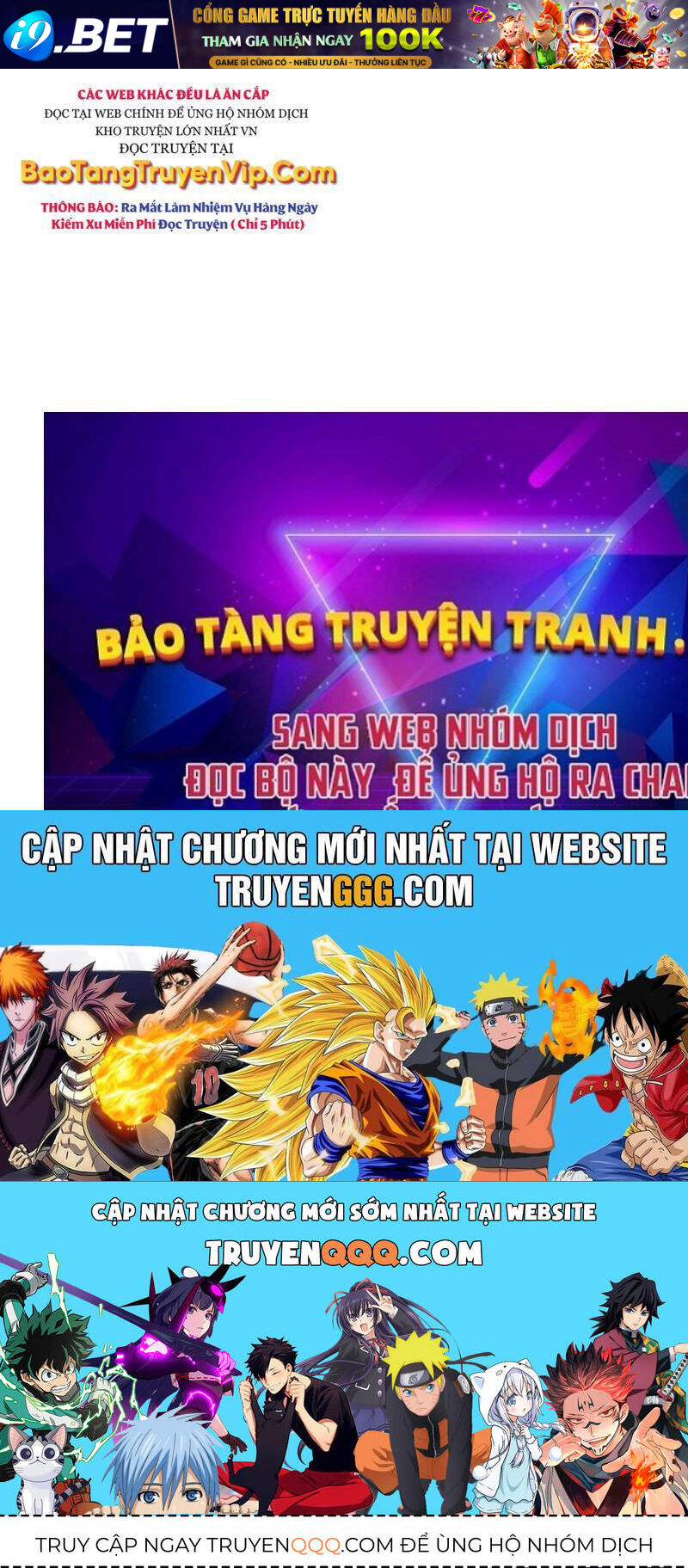 Xuyên Không Vào Con Game Rác Rưởi Của Tôi - Chapter 15 - Page 113