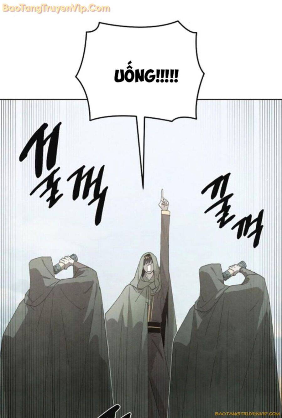 Xuyên Không Vào Con Game Rác Rưởi Của Tôi - Chapter 15 - Page 13