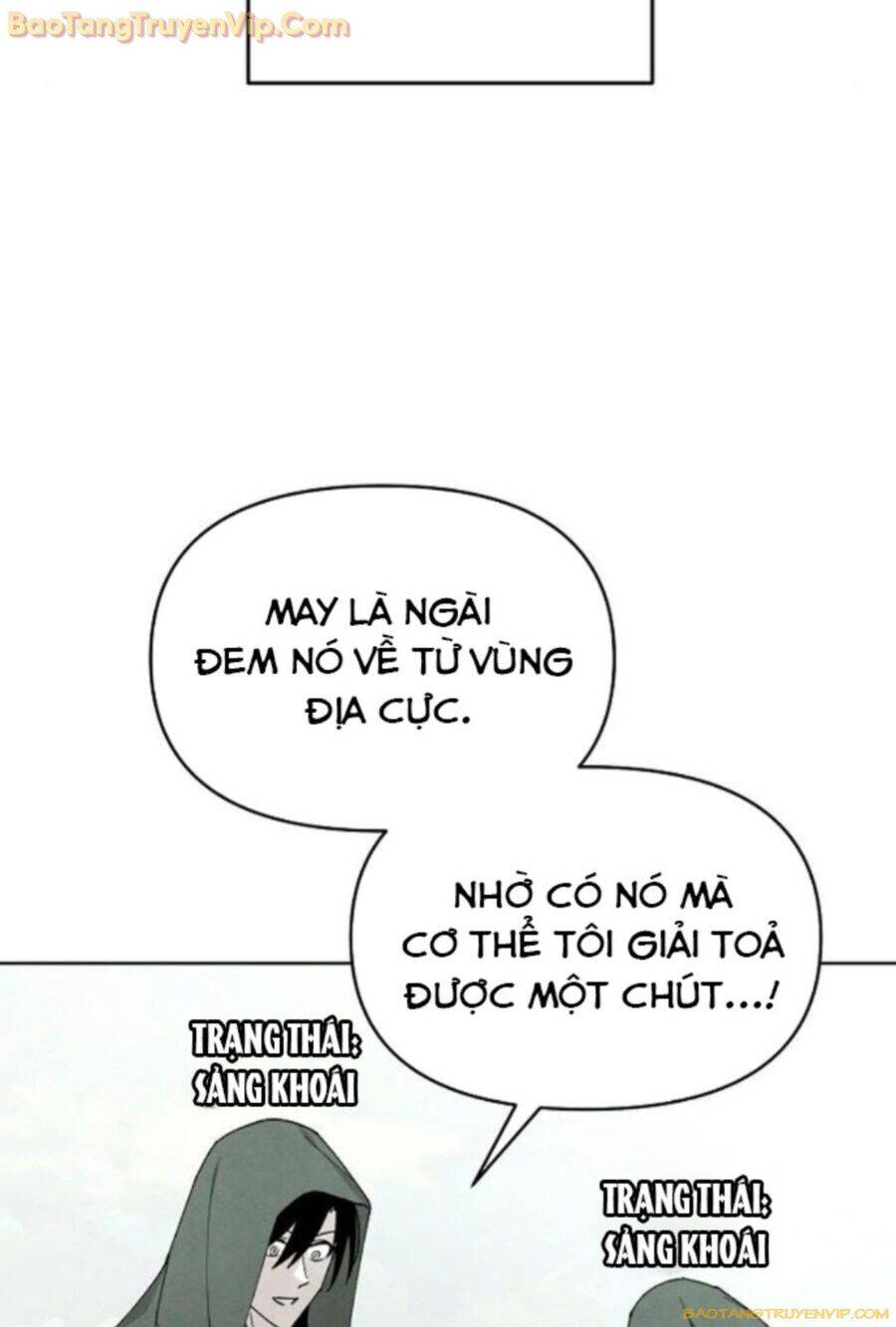Xuyên Không Vào Con Game Rác Rưởi Của Tôi - Chapter 15 - Page 16