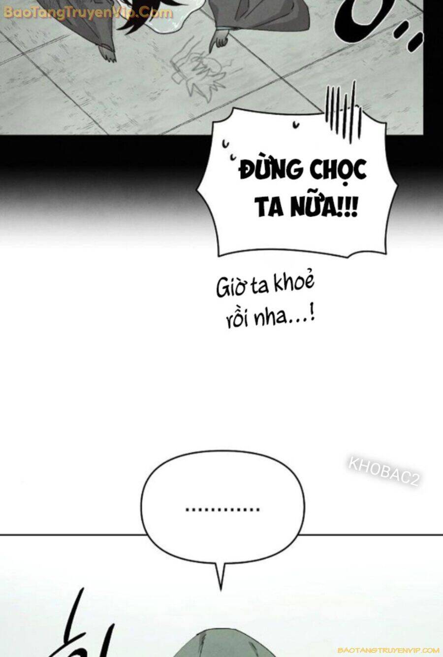 Xuyên Không Vào Con Game Rác Rưởi Của Tôi - Chapter 15 - Page 18