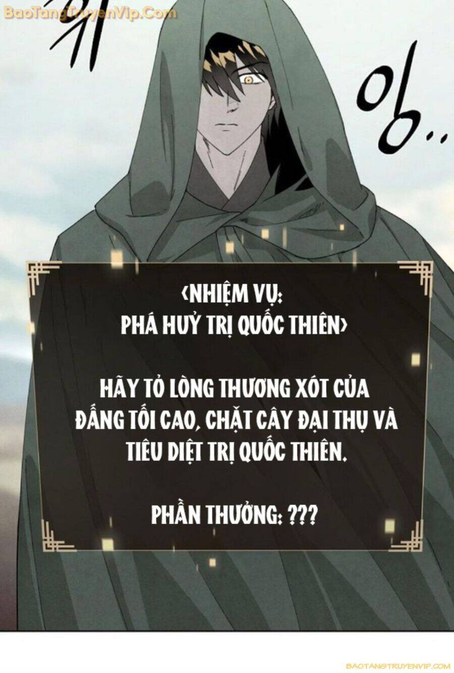 Xuyên Không Vào Con Game Rác Rưởi Của Tôi - Chapter 15 - Page 19