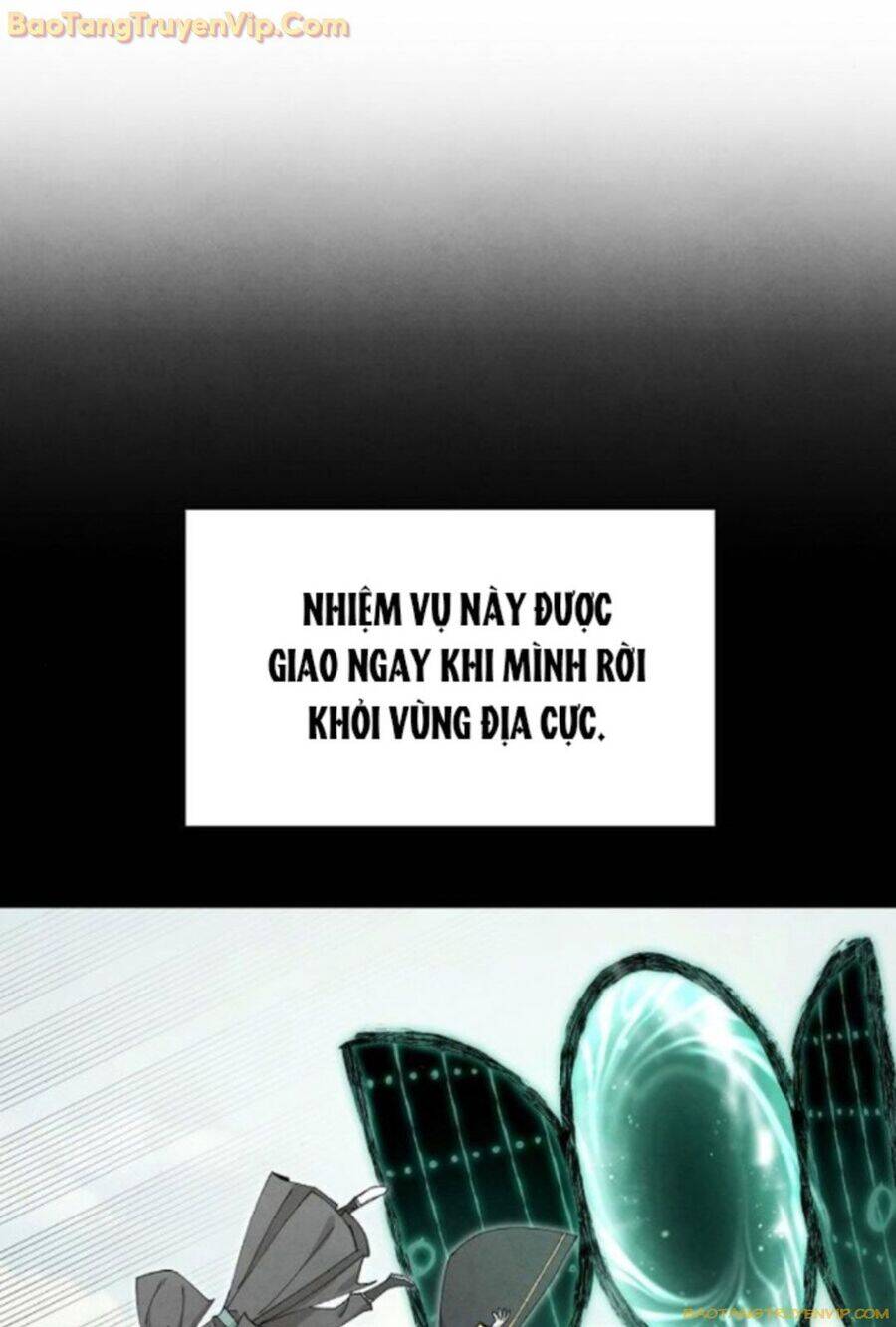 Xuyên Không Vào Con Game Rác Rưởi Của Tôi - Chapter 15 - Page 20