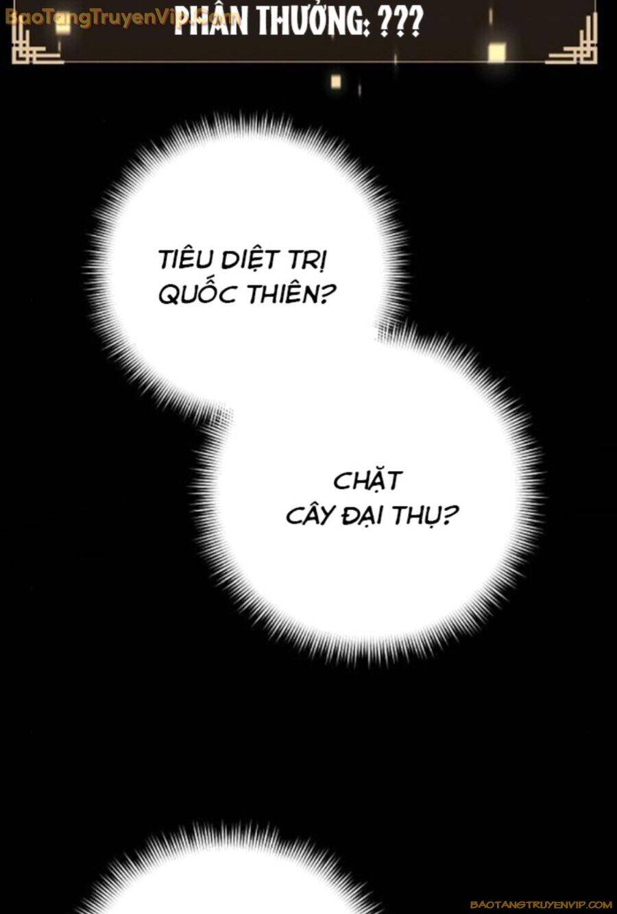 Xuyên Không Vào Con Game Rác Rưởi Của Tôi - Chapter 15 - Page 23