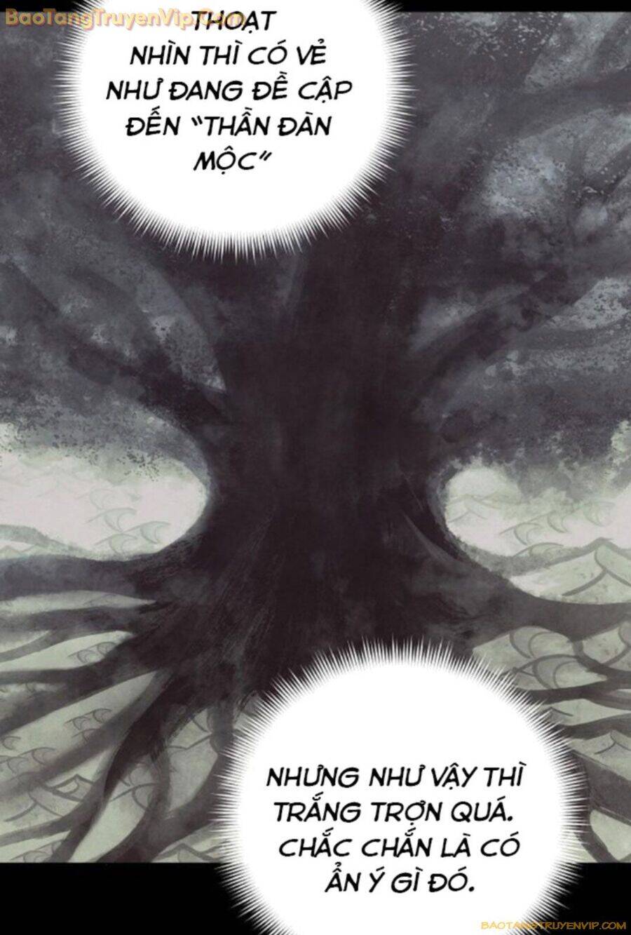 Xuyên Không Vào Con Game Rác Rưởi Của Tôi - Chapter 15 - Page 24