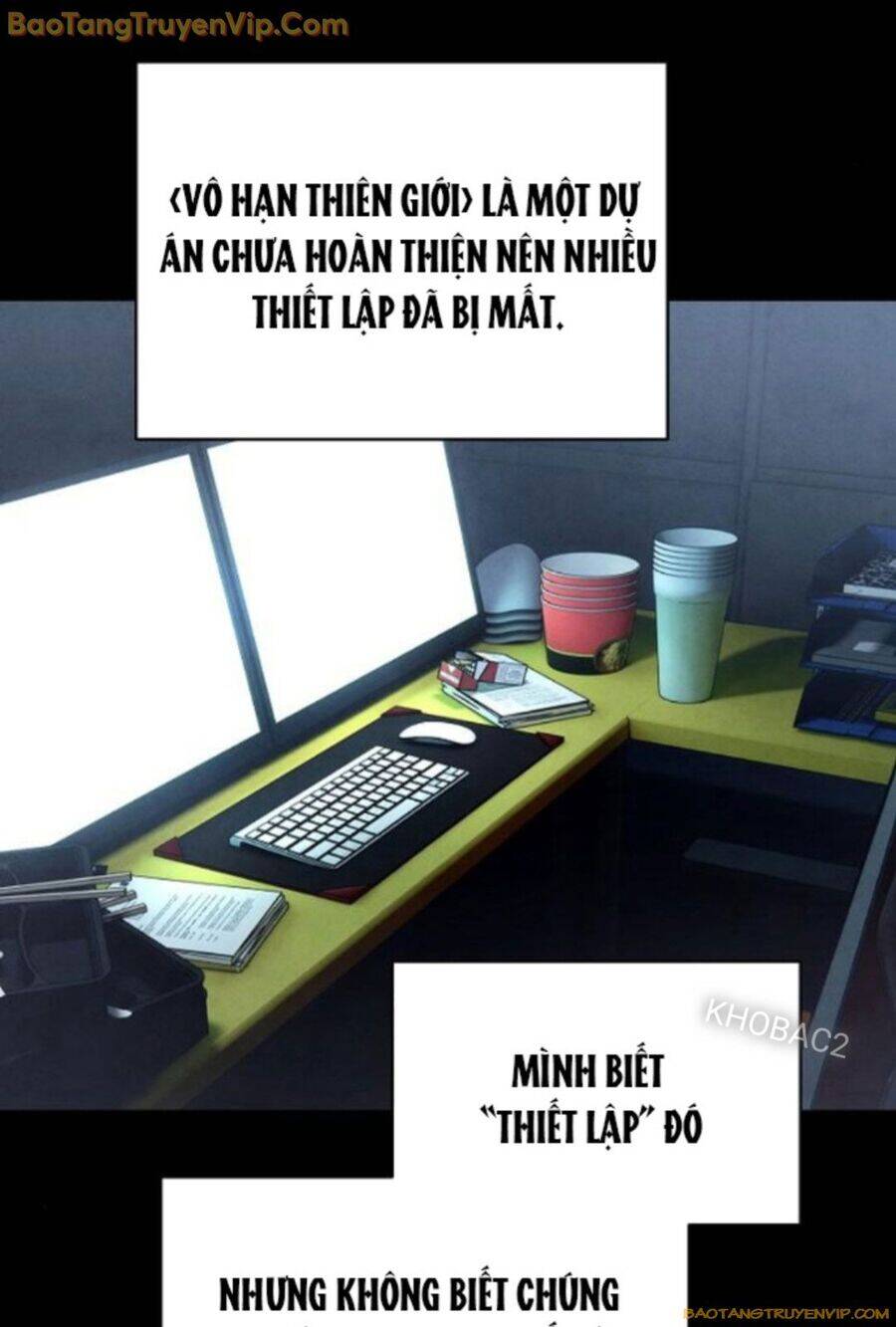 Xuyên Không Vào Con Game Rác Rưởi Của Tôi - Chapter 15 - Page 26