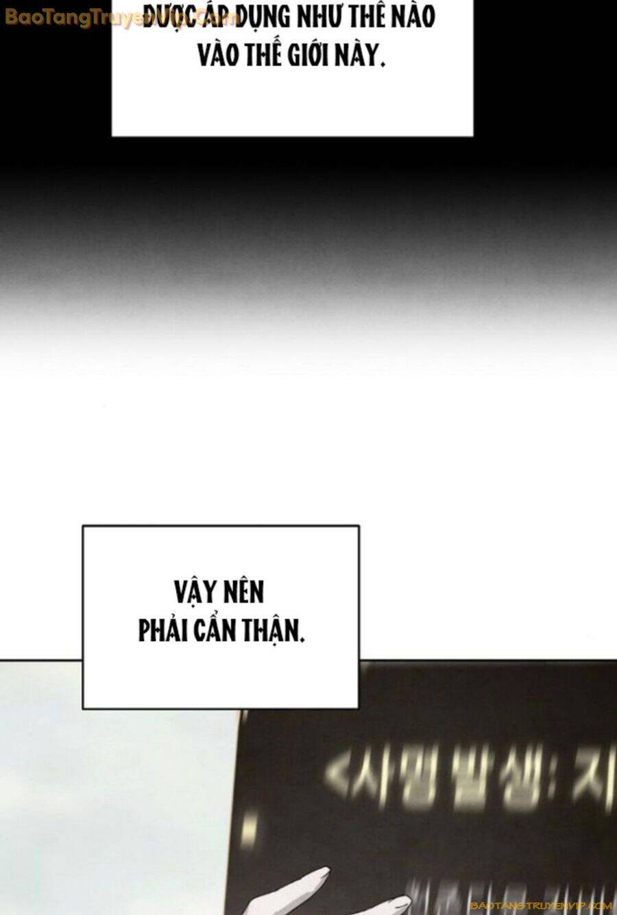 Xuyên Không Vào Con Game Rác Rưởi Của Tôi - Chapter 15 - Page 27