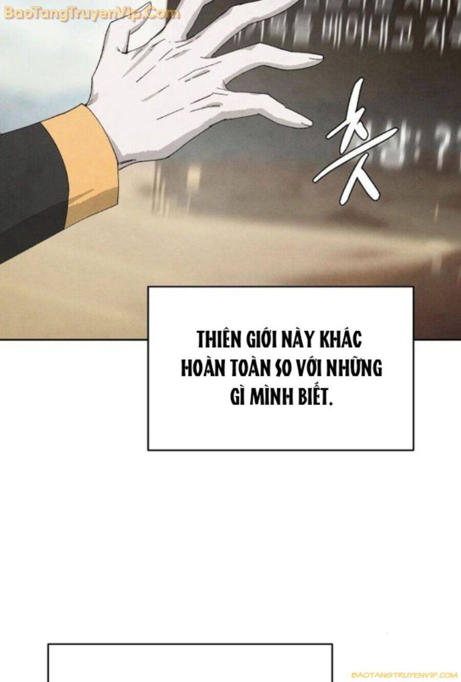 Xuyên Không Vào Con Game Rác Rưởi Của Tôi - Chapter 15 - Page 28