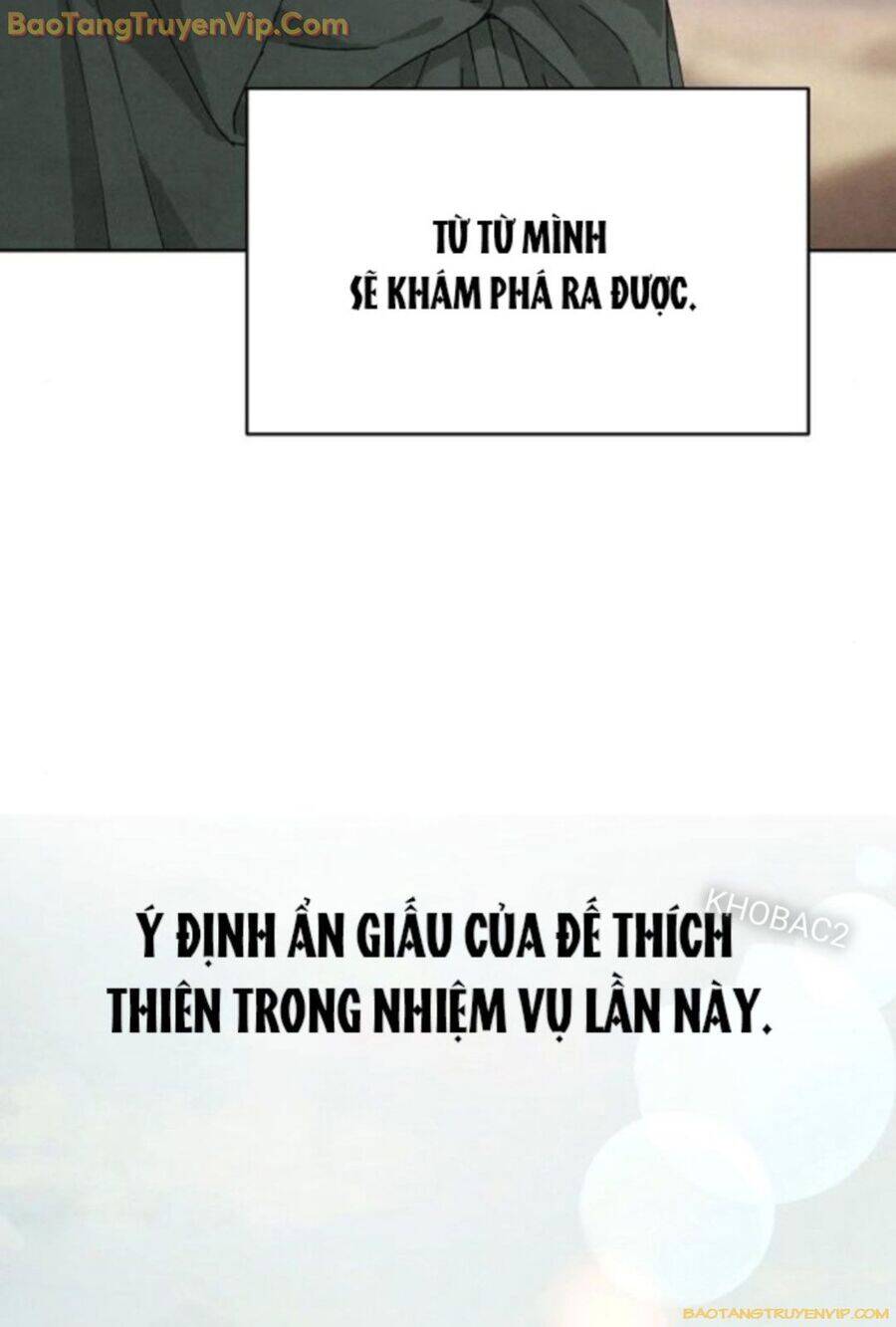 Xuyên Không Vào Con Game Rác Rưởi Của Tôi - Chapter 15 - Page 30