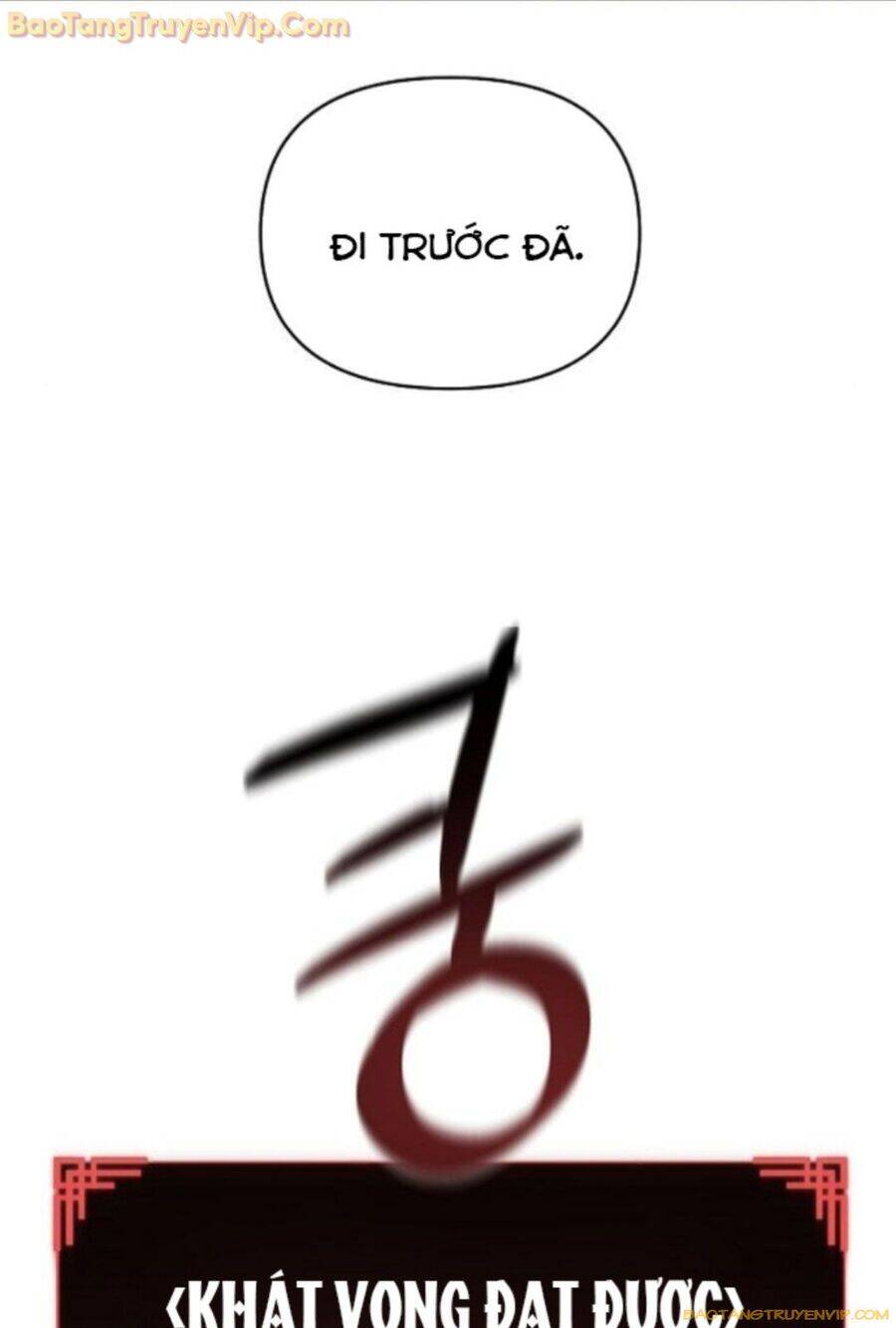 Xuyên Không Vào Con Game Rác Rưởi Của Tôi - Chapter 15 - Page 32