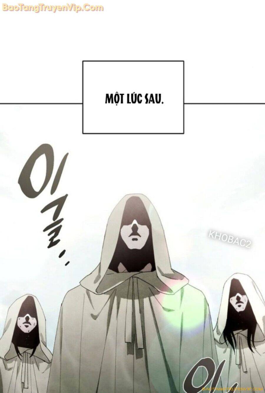 Xuyên Không Vào Con Game Rác Rưởi Của Tôi - Chapter 15 - Page 34