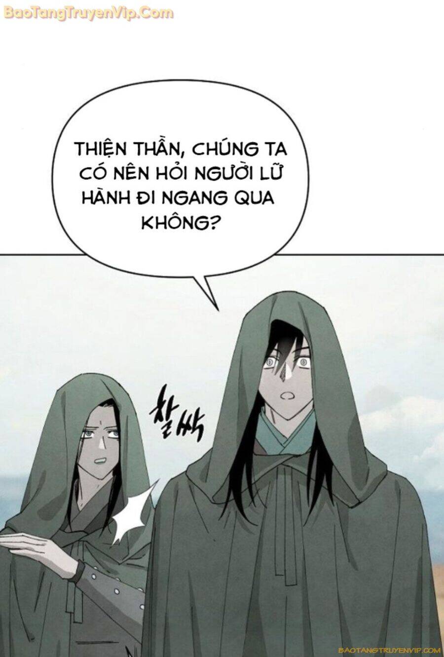 Xuyên Không Vào Con Game Rác Rưởi Của Tôi - Chapter 15 - Page 40