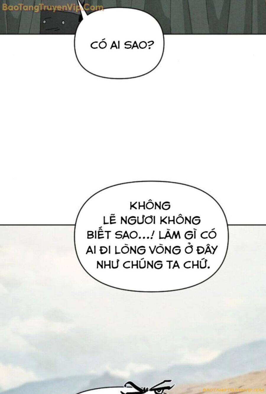 Xuyên Không Vào Con Game Rác Rưởi Của Tôi - Chapter 15 - Page 41