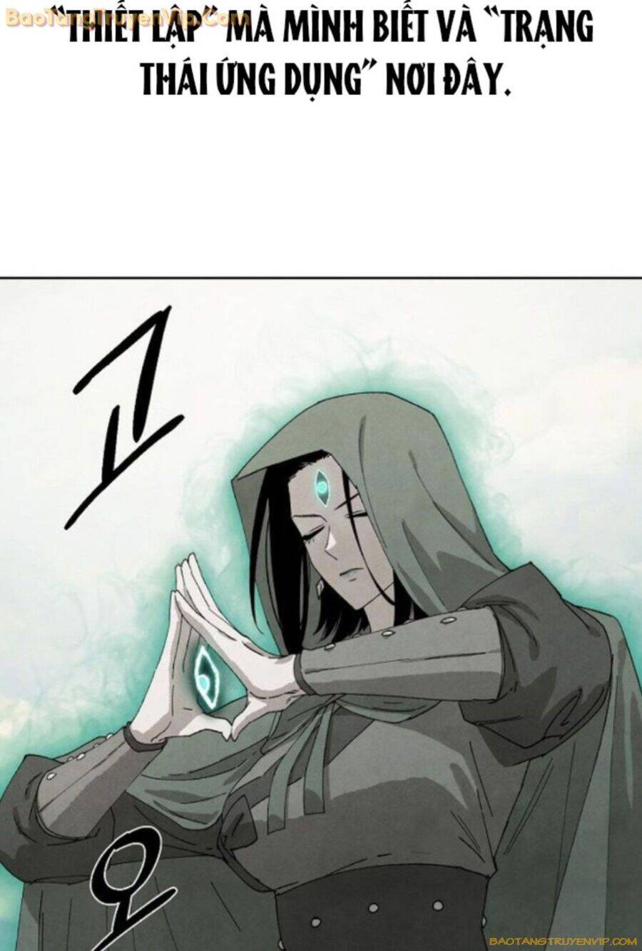 Xuyên Không Vào Con Game Rác Rưởi Của Tôi - Chapter 15 - Page 44