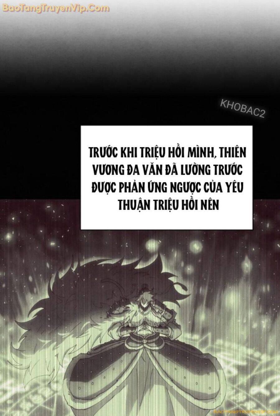 Xuyên Không Vào Con Game Rác Rưởi Của Tôi - Chapter 15 - Page 46