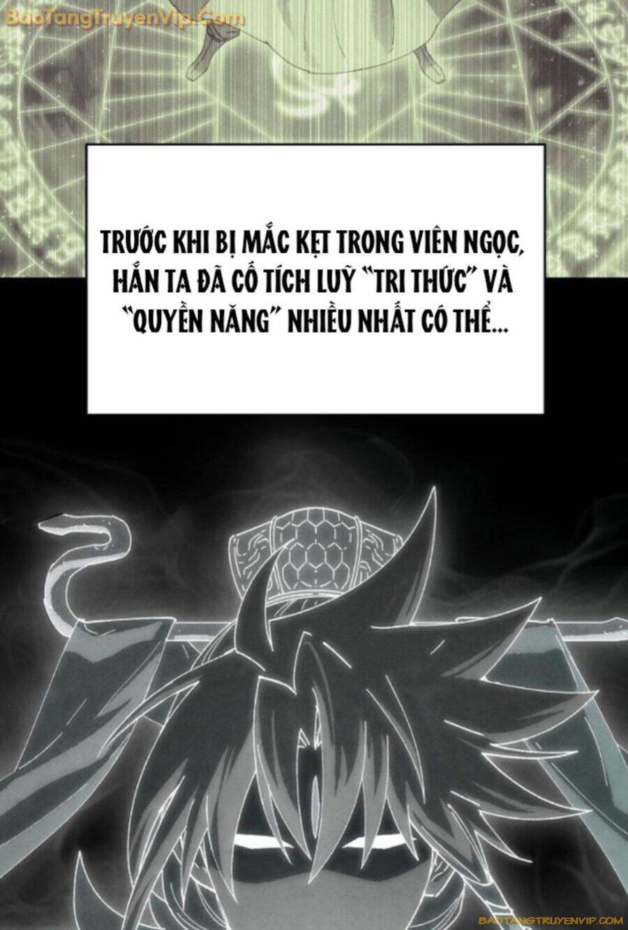 Xuyên Không Vào Con Game Rác Rưởi Của Tôi - Chapter 15 - Page 47