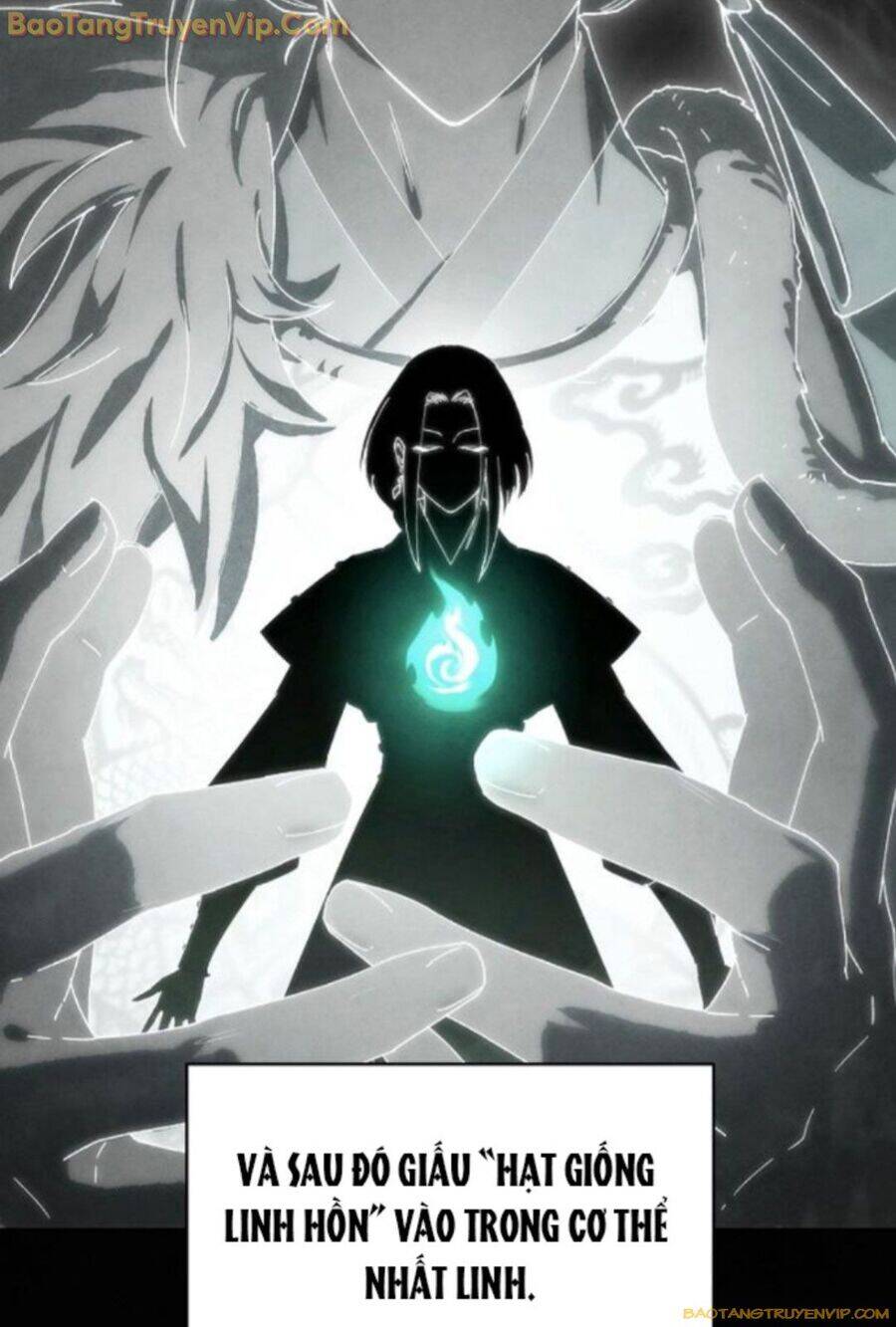 Xuyên Không Vào Con Game Rác Rưởi Của Tôi - Chapter 15 - Page 48