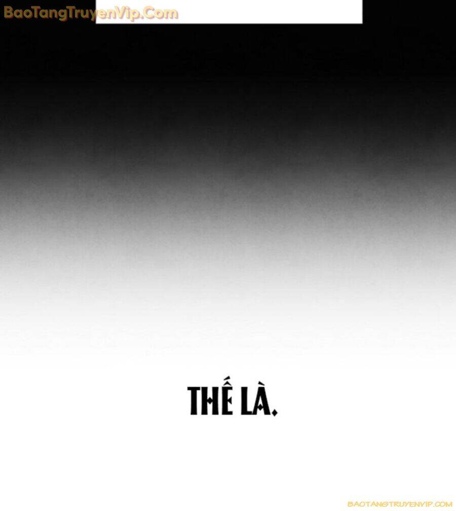 Xuyên Không Vào Con Game Rác Rưởi Của Tôi - Chapter 15 - Page 49