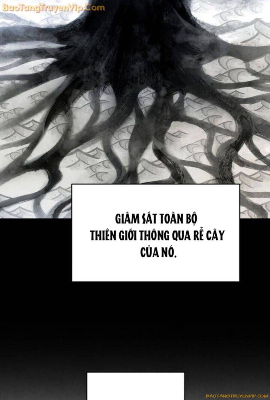 Xuyên Không Vào Con Game Rác Rưởi Của Tôi - Chapter 15 - Page 5