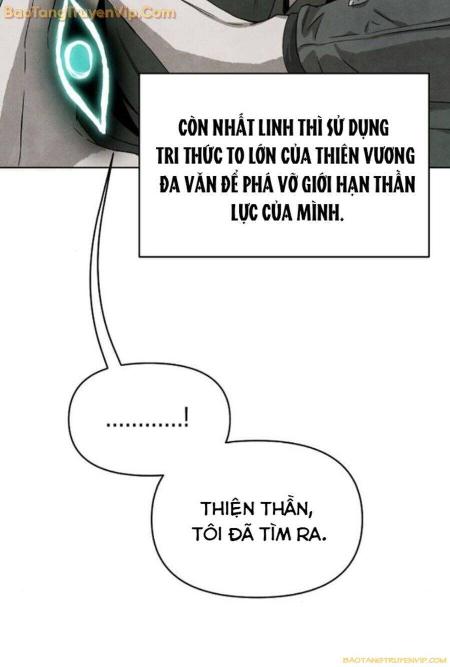 Xuyên Không Vào Con Game Rác Rưởi Của Tôi - Chapter 15 - Page 51