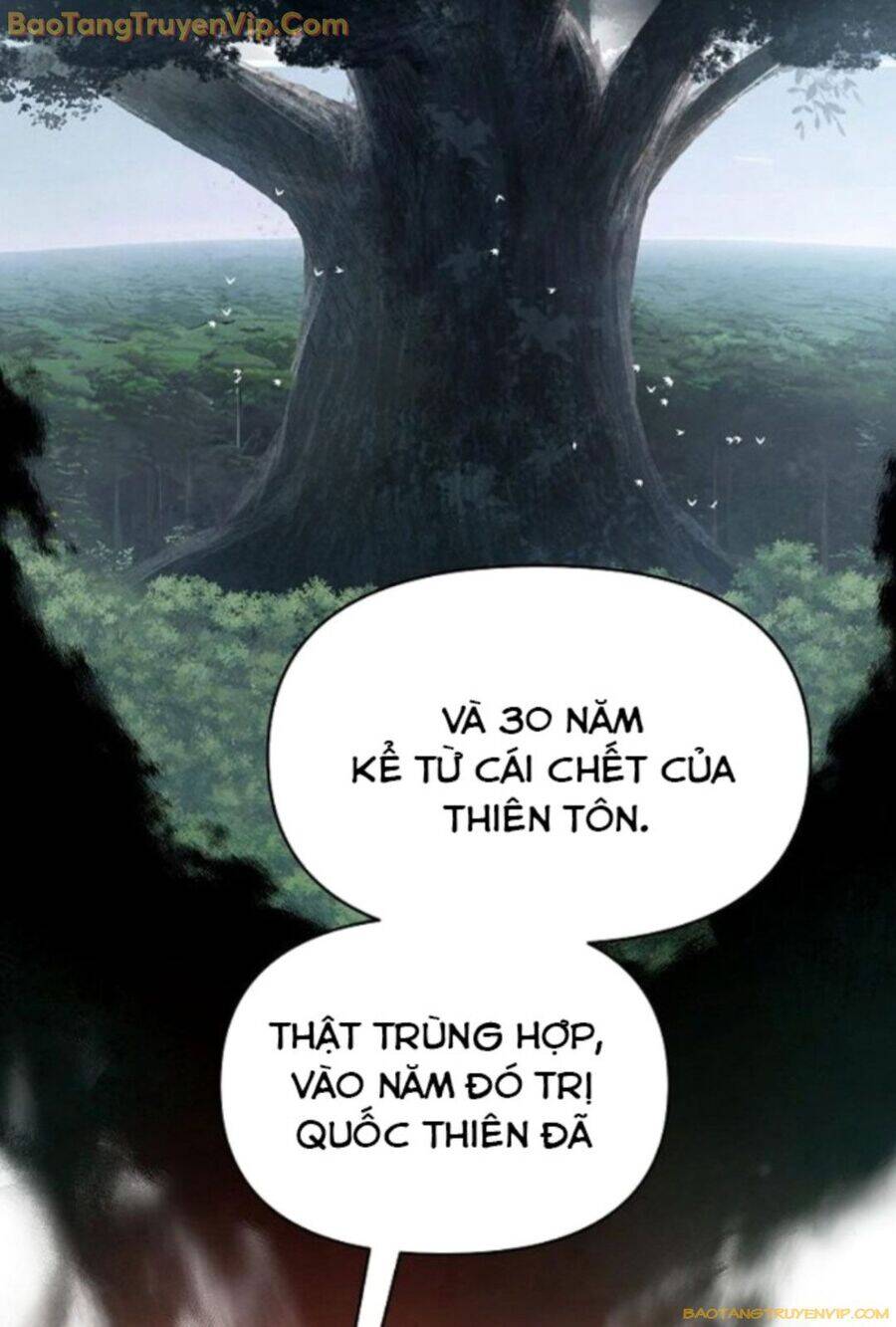 Xuyên Không Vào Con Game Rác Rưởi Của Tôi - Chapter 15 - Page 53