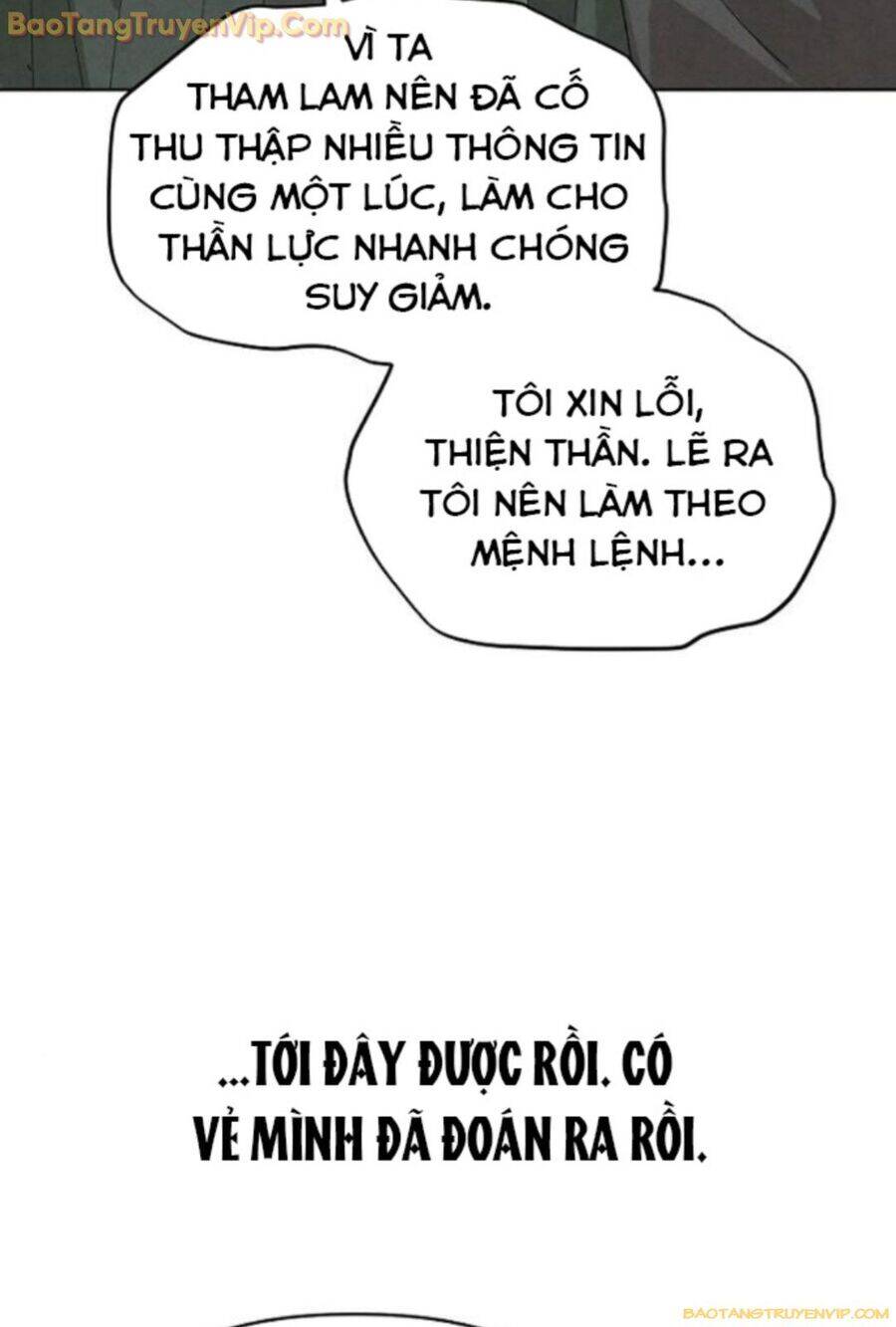 Xuyên Không Vào Con Game Rác Rưởi Của Tôi - Chapter 15 - Page 56