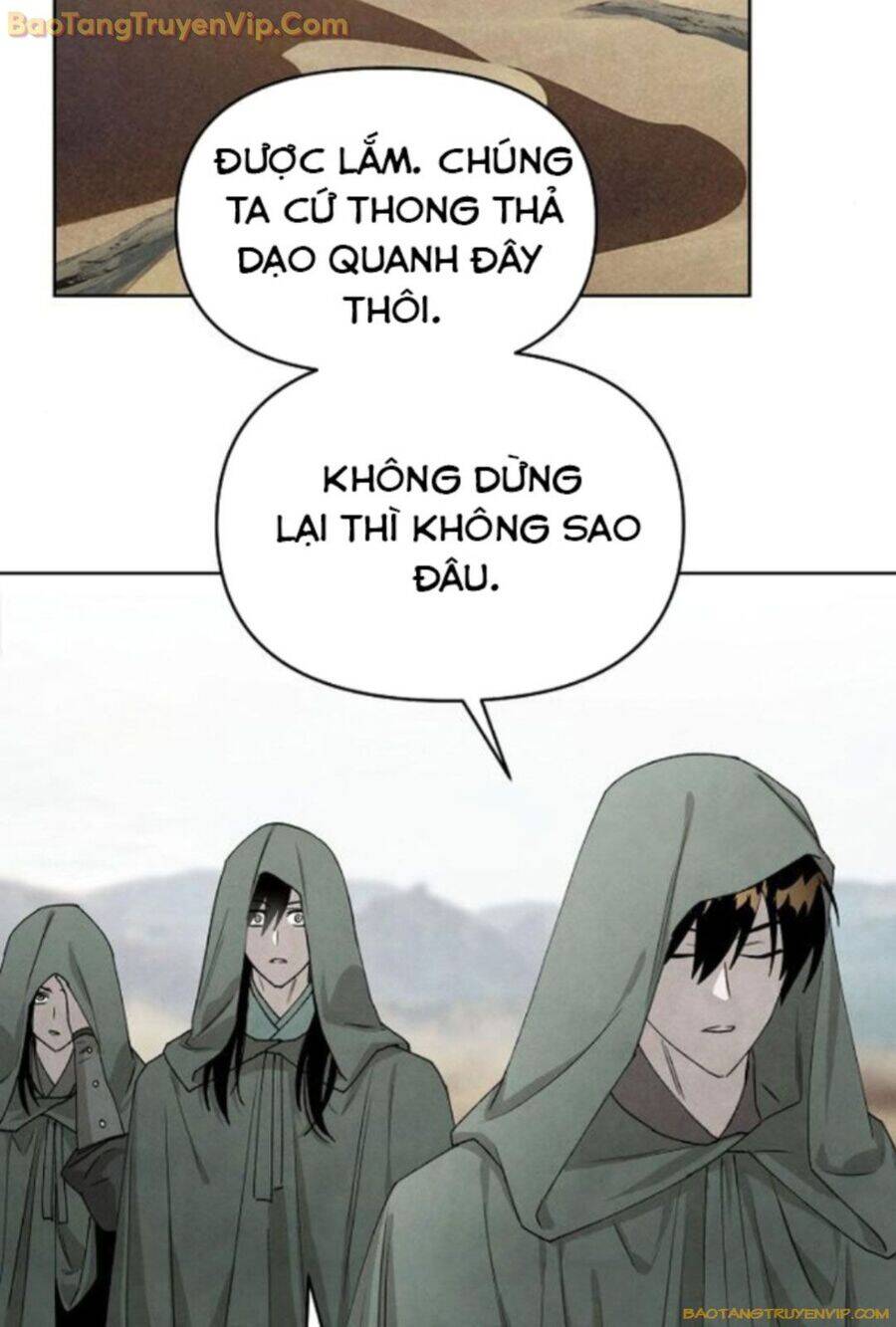 Xuyên Không Vào Con Game Rác Rưởi Của Tôi - Chapter 15 - Page 59