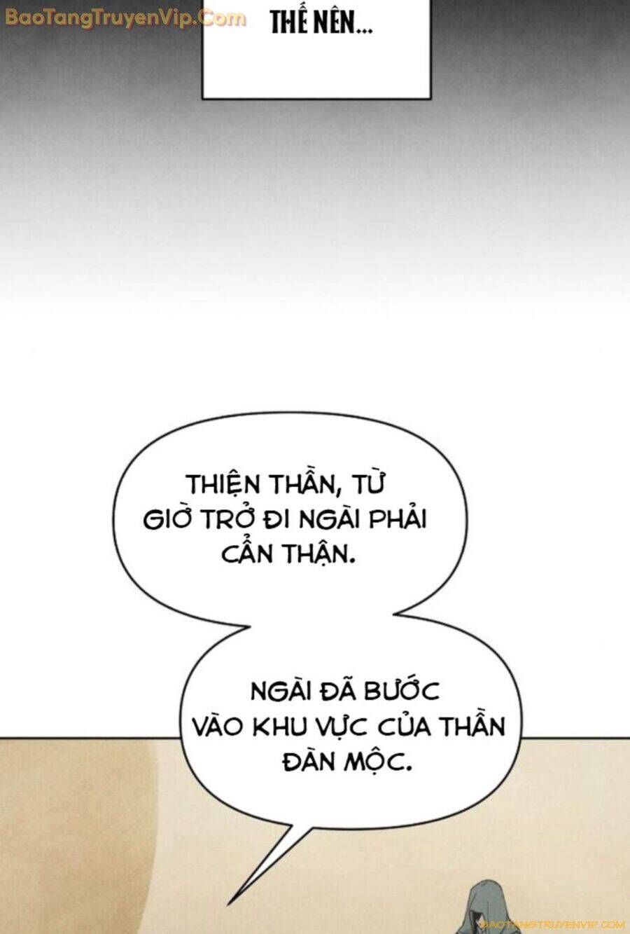 Xuyên Không Vào Con Game Rác Rưởi Của Tôi - Chapter 15 - Page 6