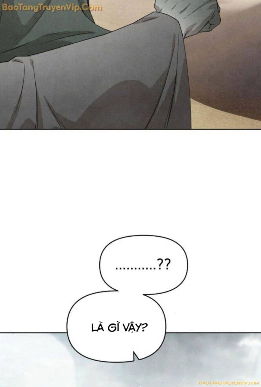 Xuyên Không Vào Con Game Rác Rưởi Của Tôi - Chapter 15 - Page 61