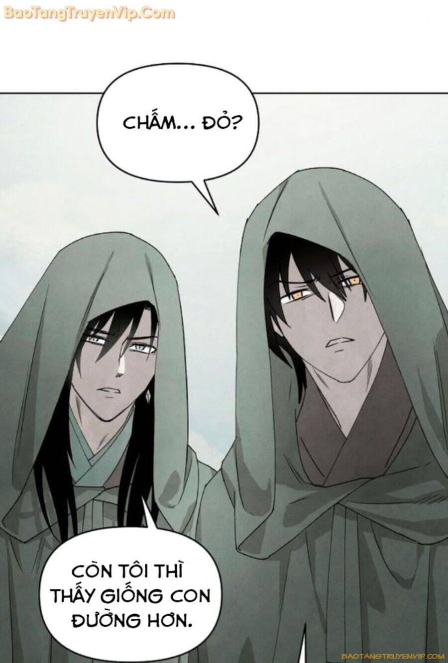 Xuyên Không Vào Con Game Rác Rưởi Của Tôi - Chapter 15 - Page 63