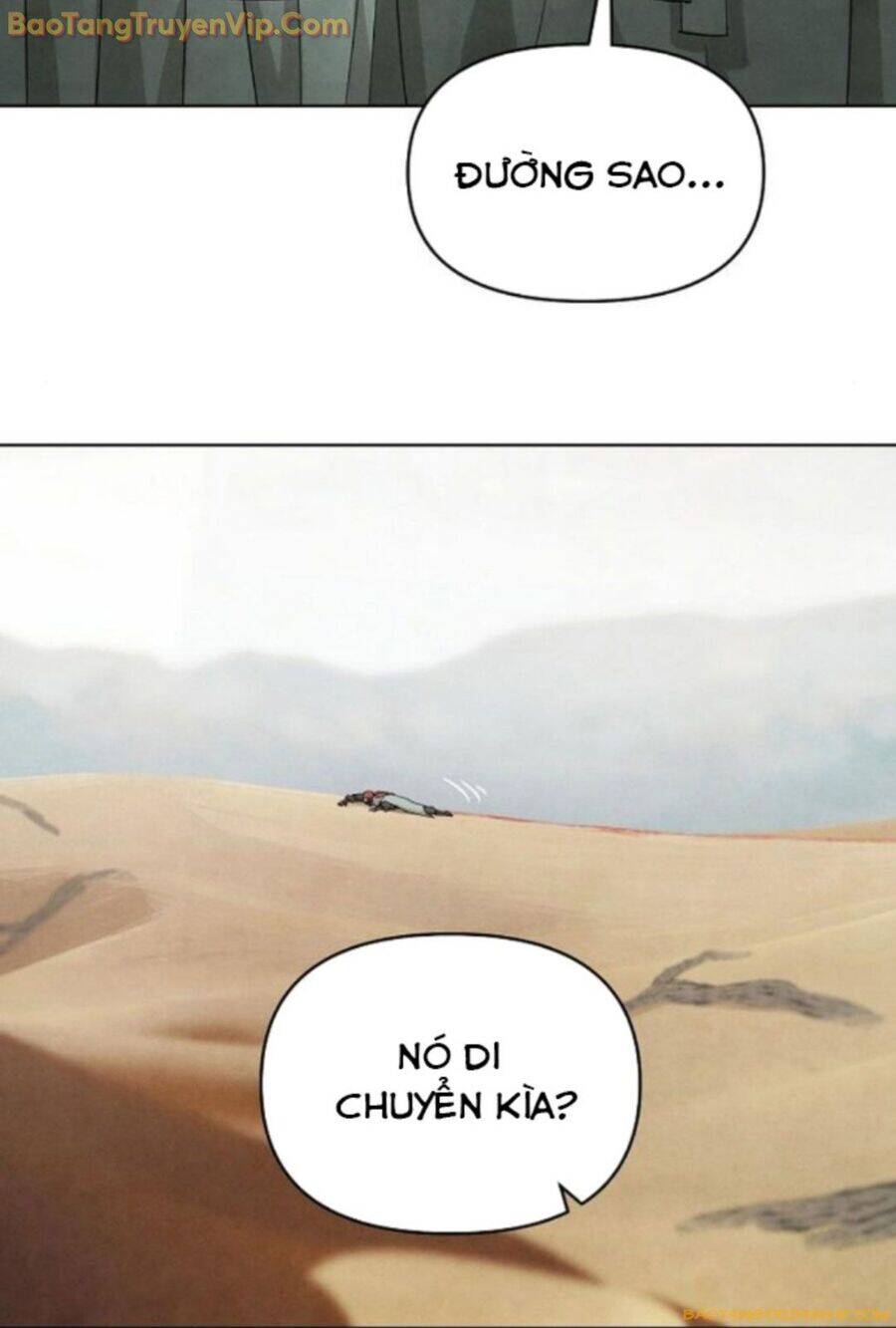 Xuyên Không Vào Con Game Rác Rưởi Của Tôi - Chapter 15 - Page 64