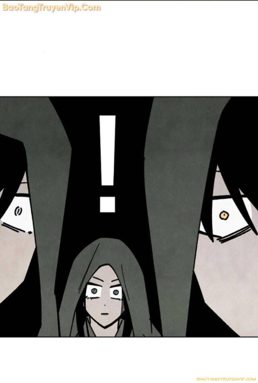 Xuyên Không Vào Con Game Rác Rưởi Của Tôi - Chapter 15 - Page 65