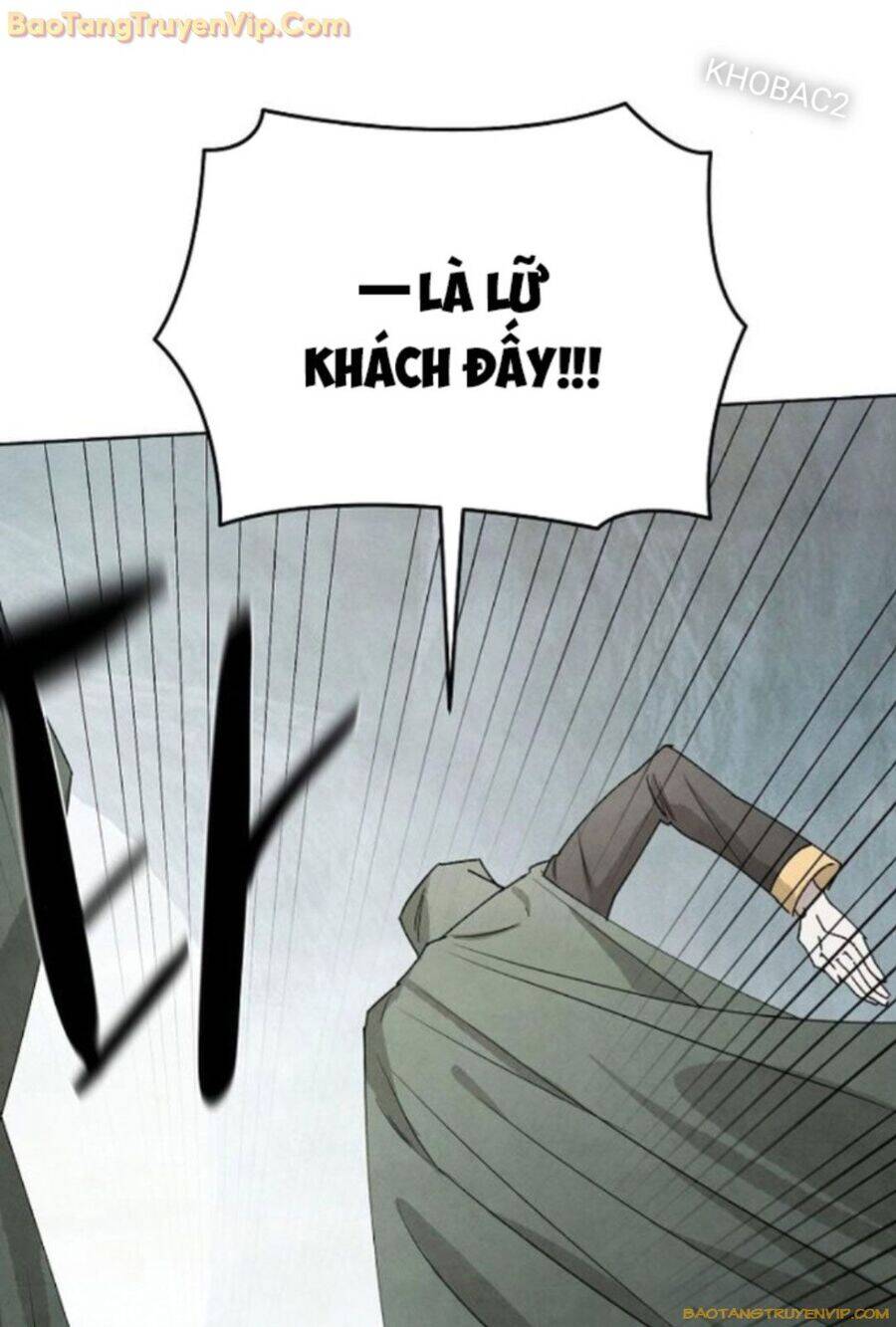 Xuyên Không Vào Con Game Rác Rưởi Của Tôi - Chapter 15 - Page 66