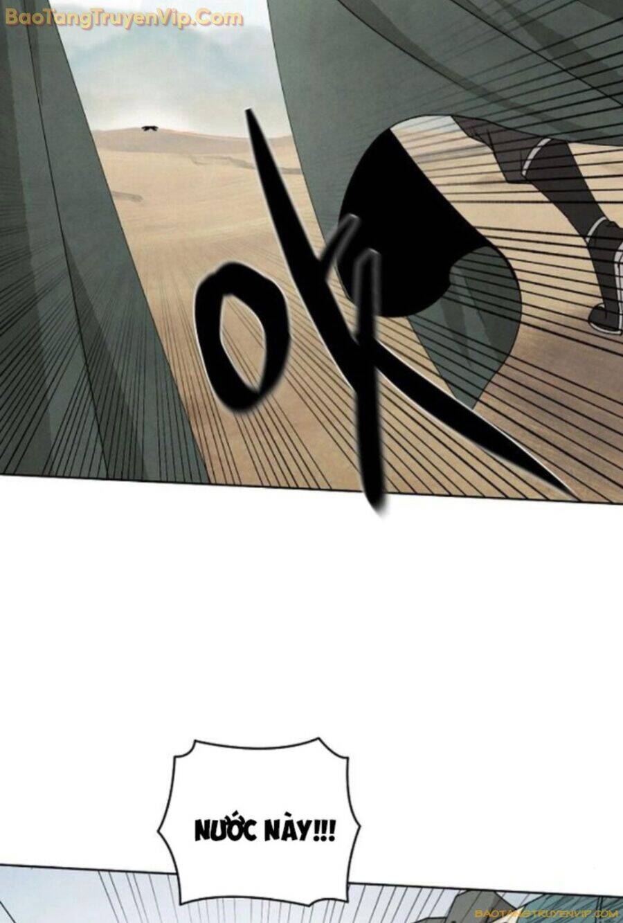 Xuyên Không Vào Con Game Rác Rưởi Của Tôi - Chapter 15 - Page 67