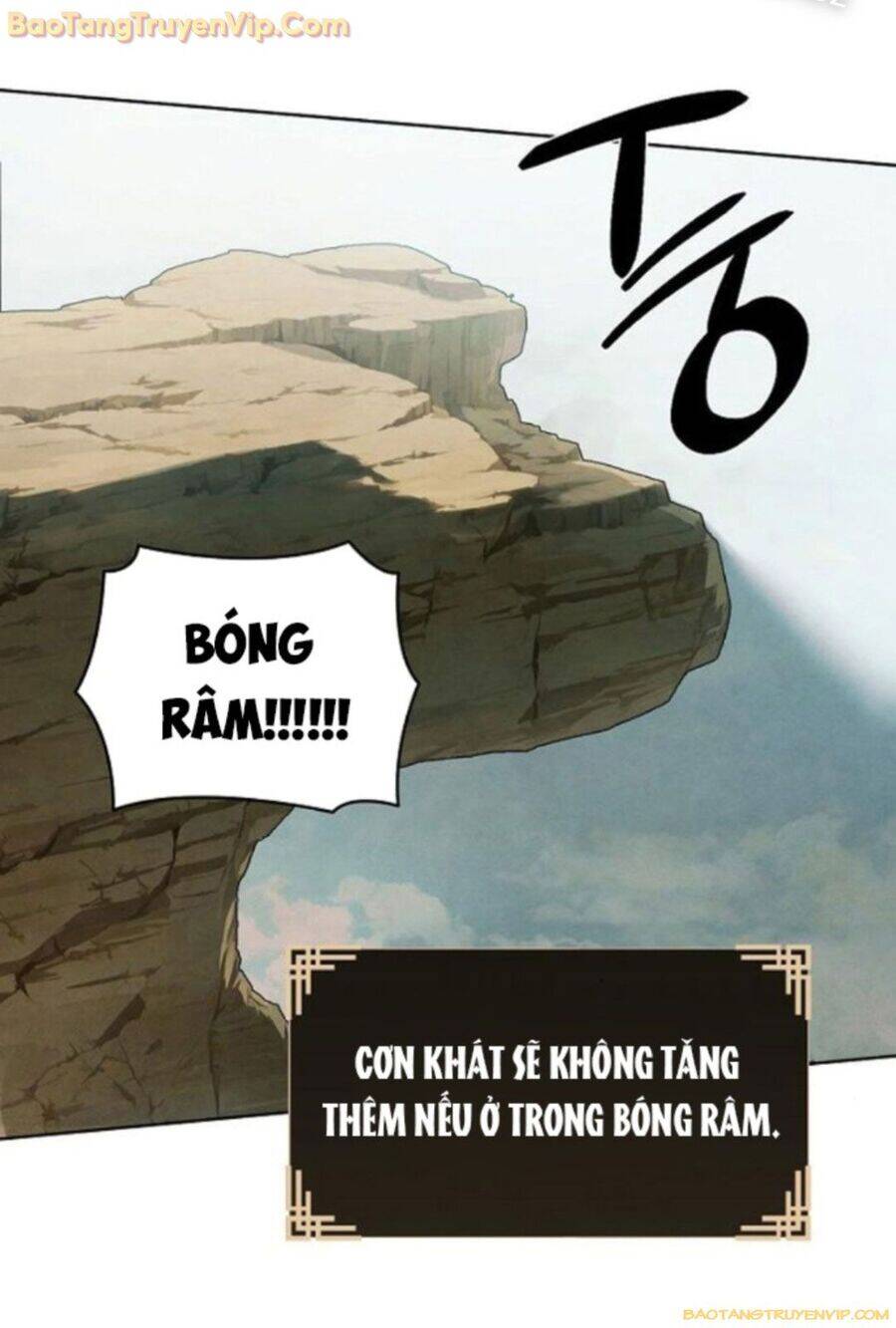 Xuyên Không Vào Con Game Rác Rưởi Của Tôi - Chapter 15 - Page 70