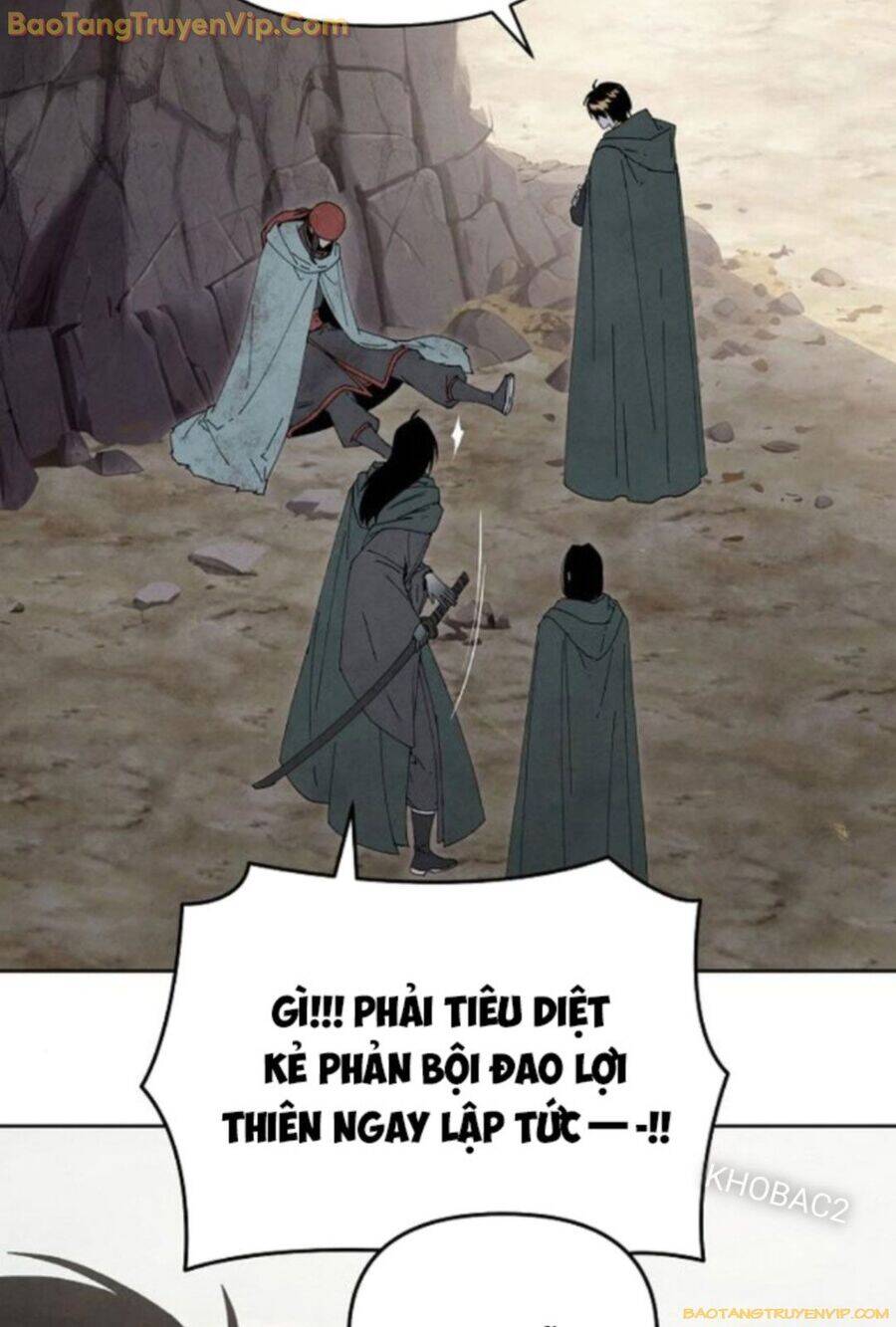 Xuyên Không Vào Con Game Rác Rưởi Của Tôi - Chapter 15 - Page 73