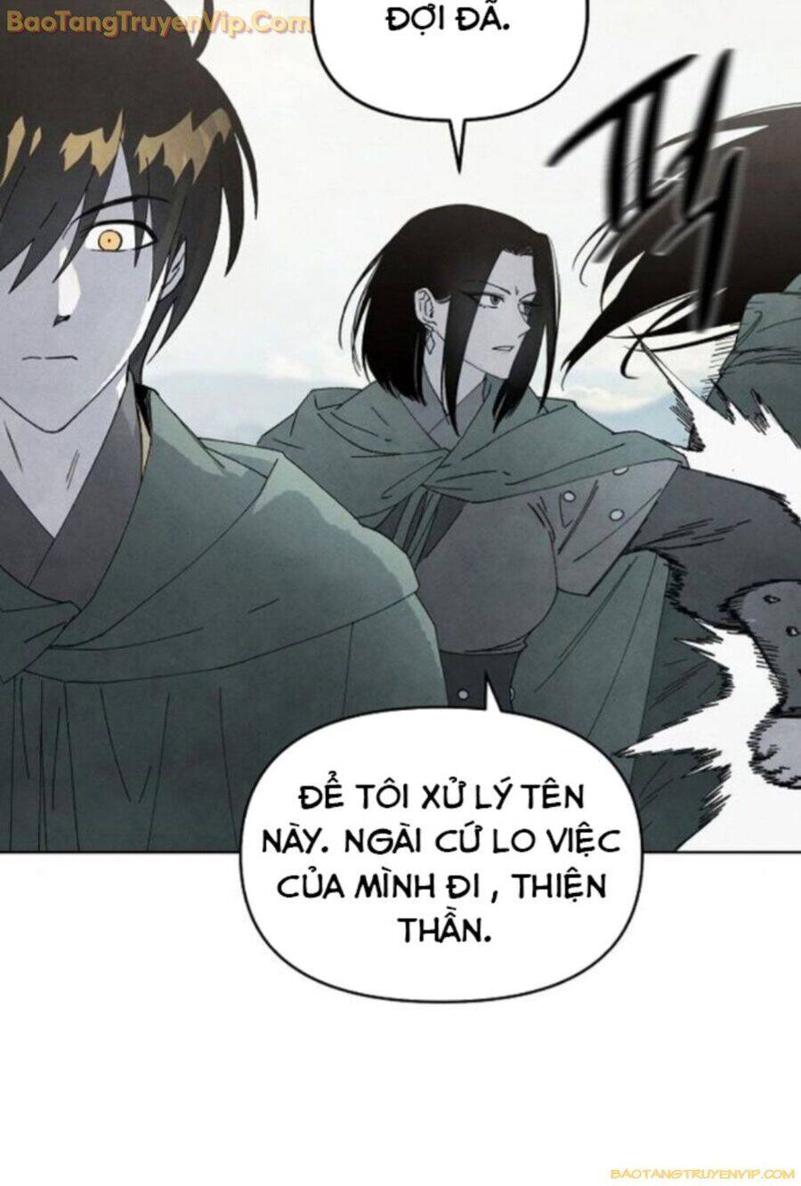 Xuyên Không Vào Con Game Rác Rưởi Của Tôi - Chapter 15 - Page 74