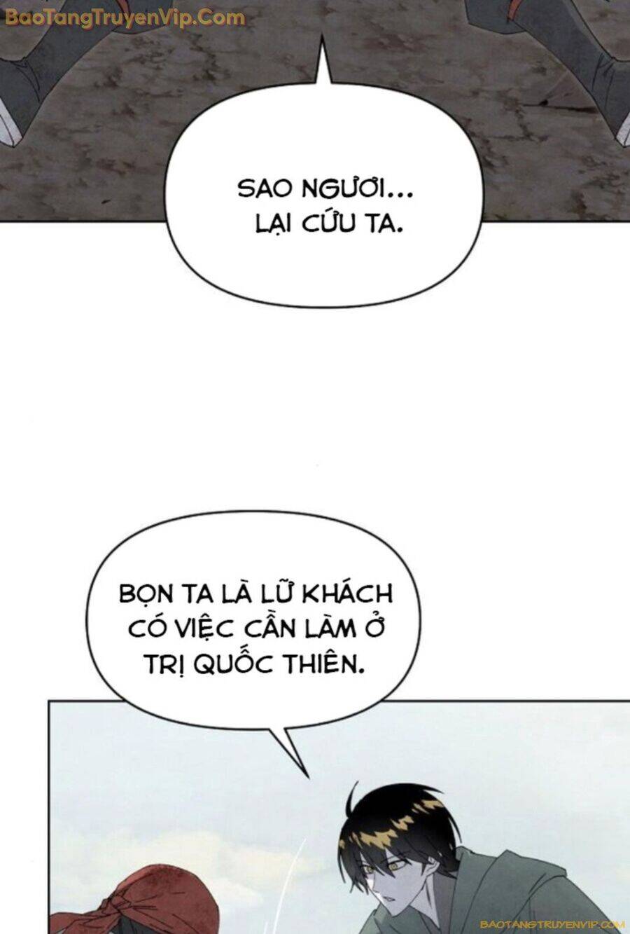 Xuyên Không Vào Con Game Rác Rưởi Của Tôi - Chapter 15 - Page 77