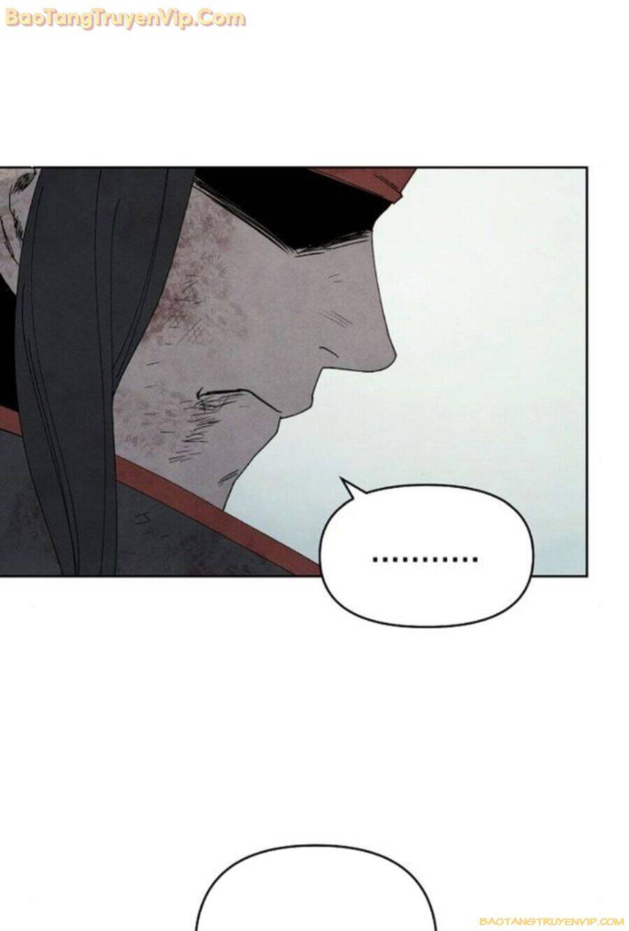 Xuyên Không Vào Con Game Rác Rưởi Của Tôi - Chapter 15 - Page 79