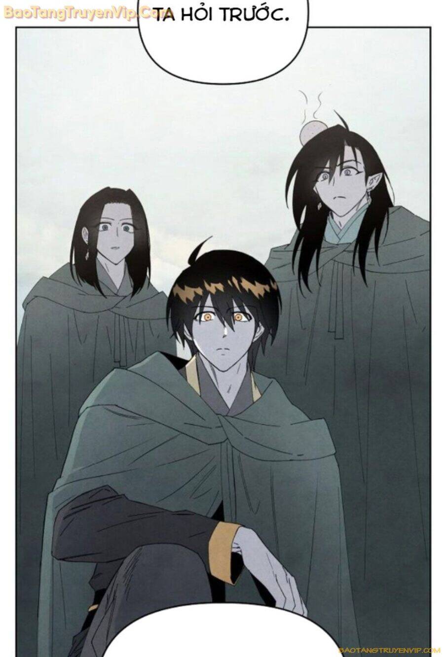 Xuyên Không Vào Con Game Rác Rưởi Của Tôi - Chapter 15 - Page 80