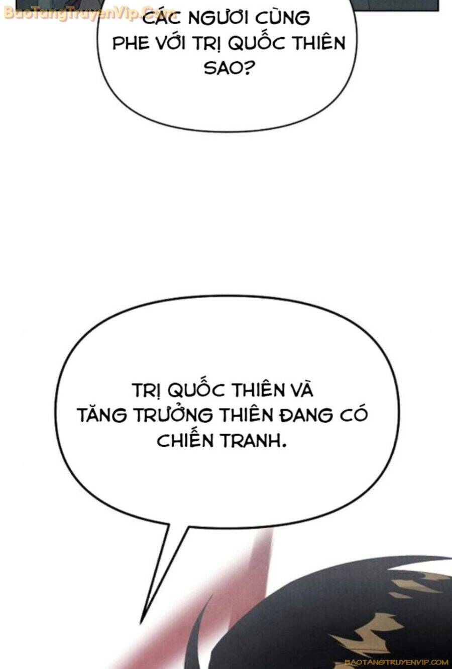 Xuyên Không Vào Con Game Rác Rưởi Của Tôi - Chapter 15 - Page 81