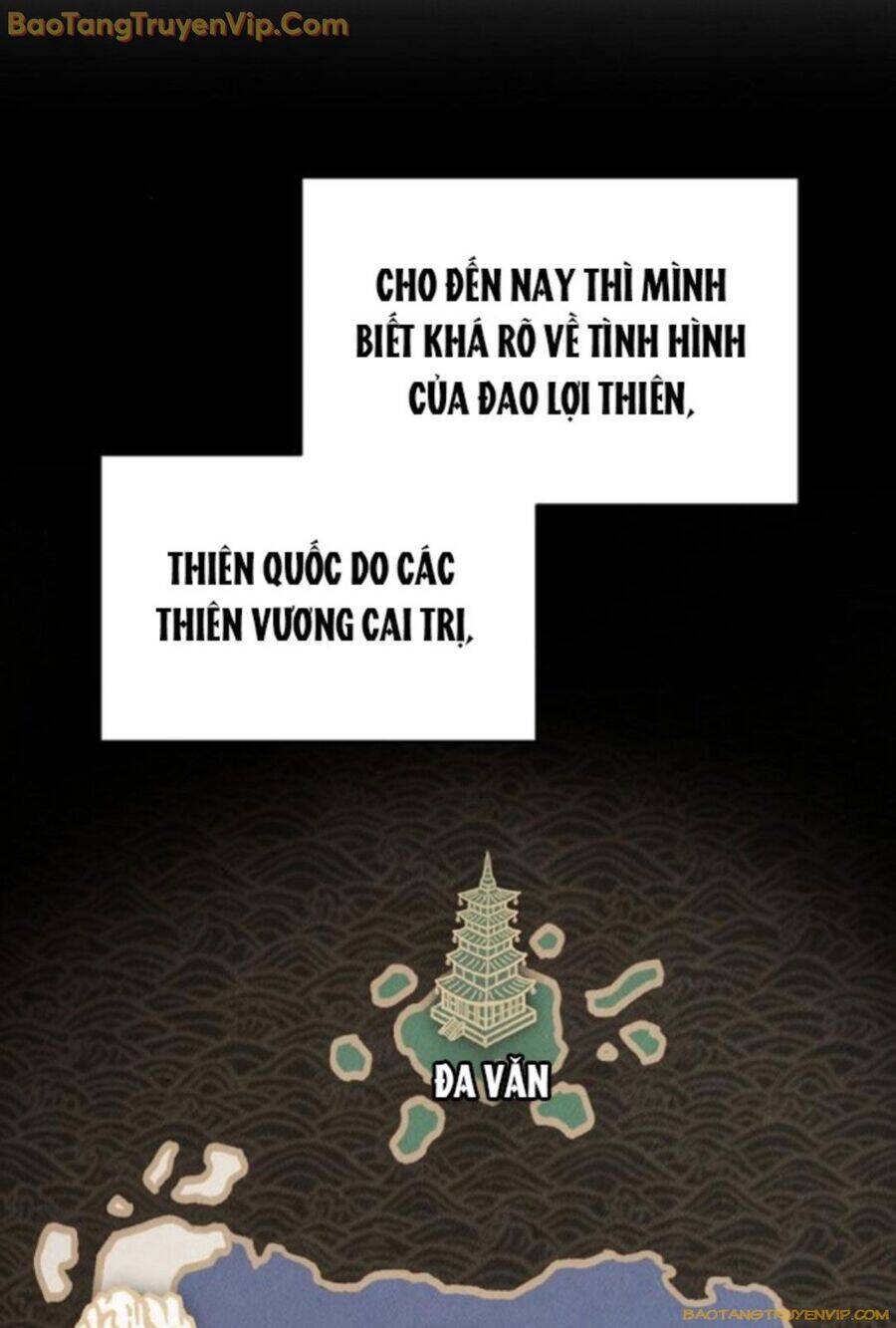 Xuyên Không Vào Con Game Rác Rưởi Của Tôi - Chapter 15 - Page 84