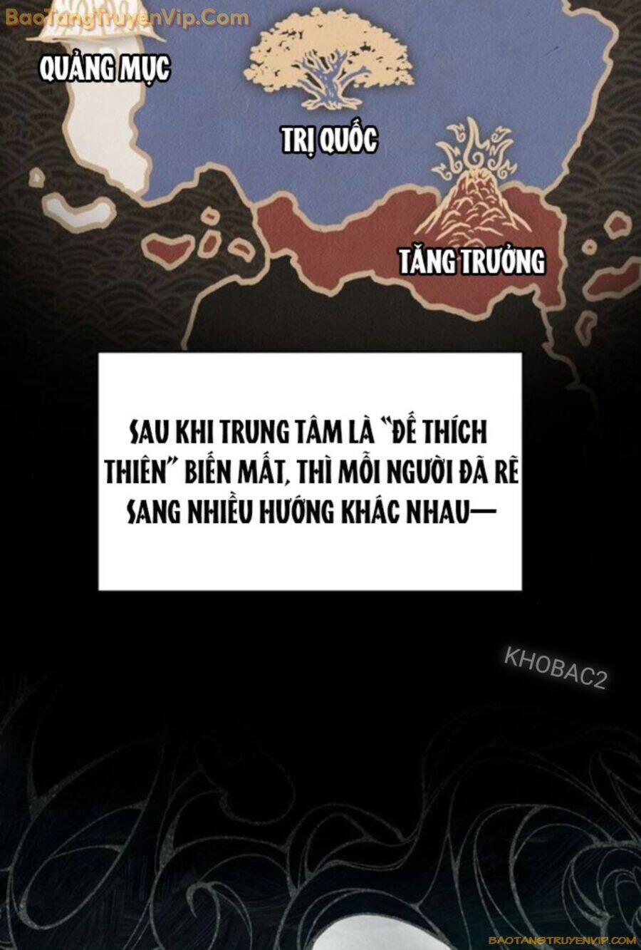 Xuyên Không Vào Con Game Rác Rưởi Của Tôi - Chapter 15 - Page 85