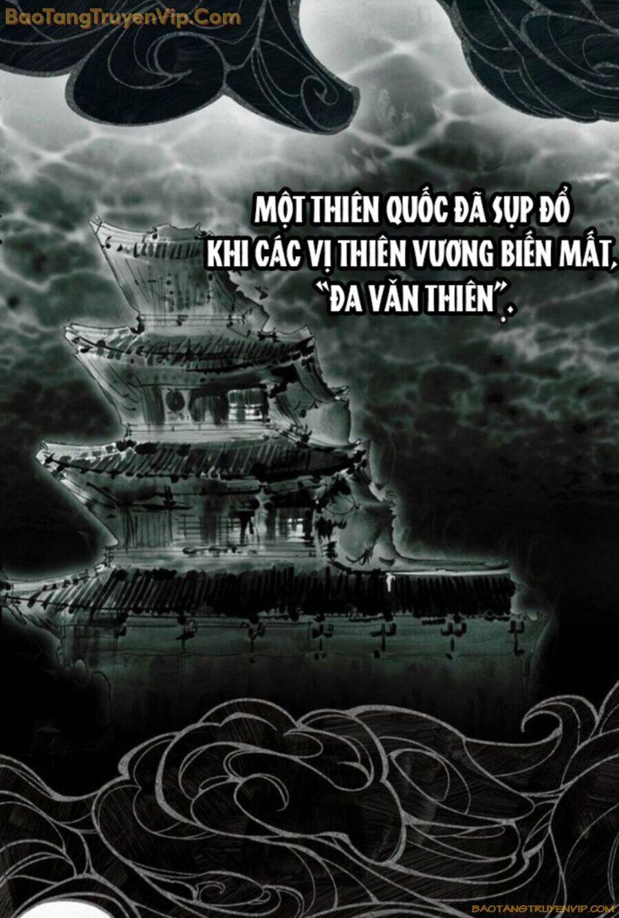 Xuyên Không Vào Con Game Rác Rưởi Của Tôi - Chapter 15 - Page 86