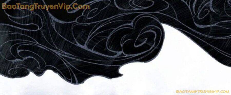 Xuyên Không Vào Con Game Rác Rưởi Của Tôi - Chapter 15 - Page 88