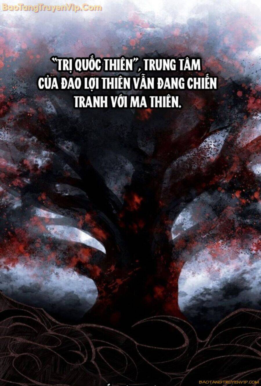 Xuyên Không Vào Con Game Rác Rưởi Của Tôi - Chapter 15 - Page 89