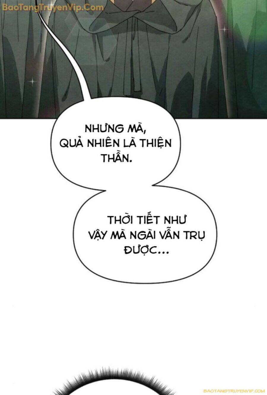 Xuyên Không Vào Con Game Rác Rưởi Của Tôi - Chapter 15 - Page 9