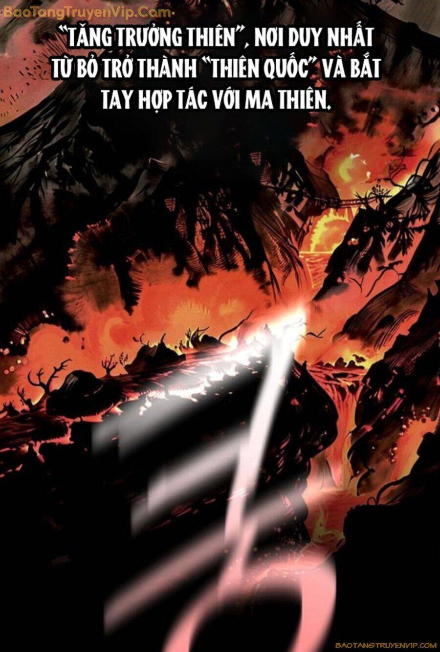 Xuyên Không Vào Con Game Rác Rưởi Của Tôi - Chapter 15 - Page 91